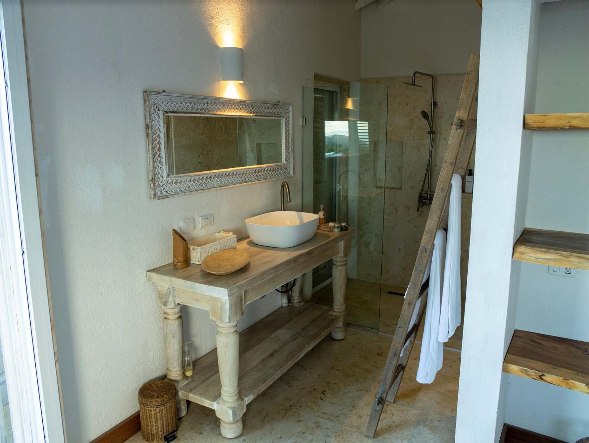 Jandalavillage ลาสแตร์เรนาส ภายนอก รูปภาพ